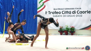 ita2 np foto simone ferraro sfa00148 copia